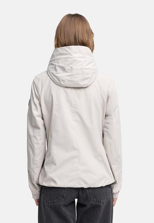 Actual product image Marikoo Yoshikoo 16 (M)