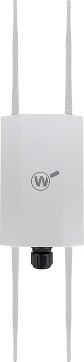 Watchguard AP332CR Appliance Only Lizenz zwingend erforderlich (1201 Mbit/s)