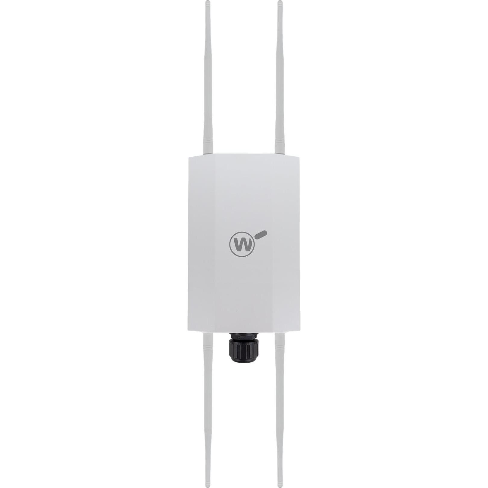 Watchguard AP332CR Appliance Only Lizenz zwingend erforderlich, Access Point