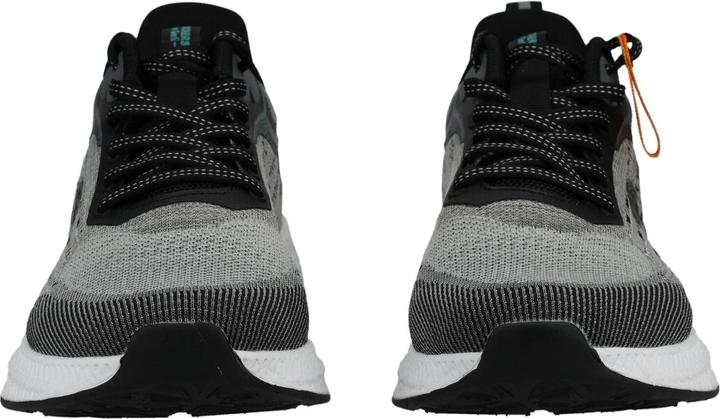 Image du produit Dockers Sneaker (40)