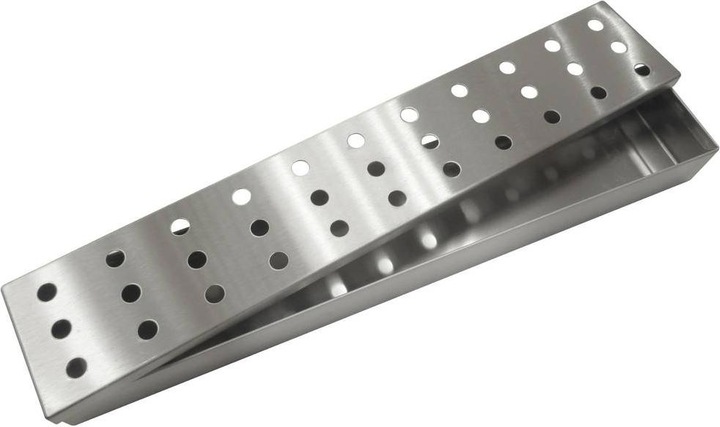 Actual product image Tepro Aromabox