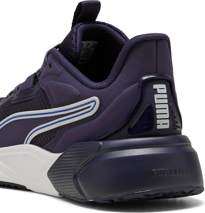 Produktbild Puma Disperse XT 4 (37.5)