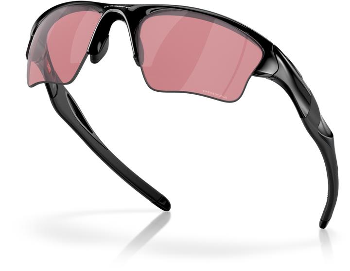 Produktbild Oakley HALF JACKET 2.0 XL