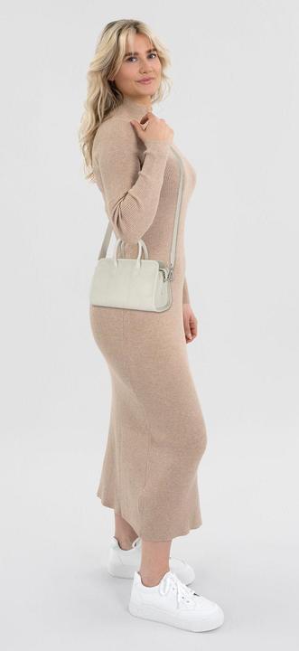 Immagine prodotto Esprit Mini borsetta weekender 25 cm