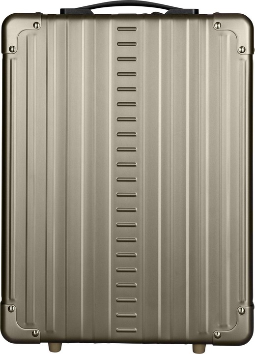 Image du produit Aleon Sac à dos hybride 17 (23 l)