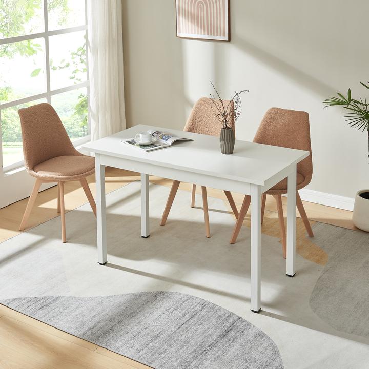 Produktbild En.Casa Florenz (120 x 60 x 75 cm)
