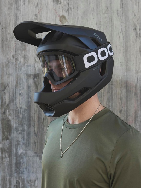 Immagine prodotto Poc Otocon (59 - 62 cm)