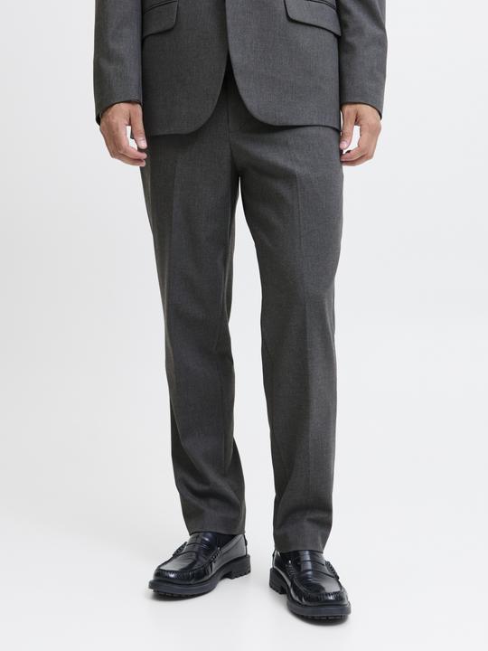 Actual product image Jack & Jones JPRTHEO Regular Fit Anzughose Anzughose (50)