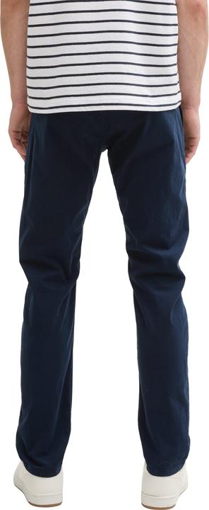 Immagine prodotto Tom Tailor 1045054 (32, 33)