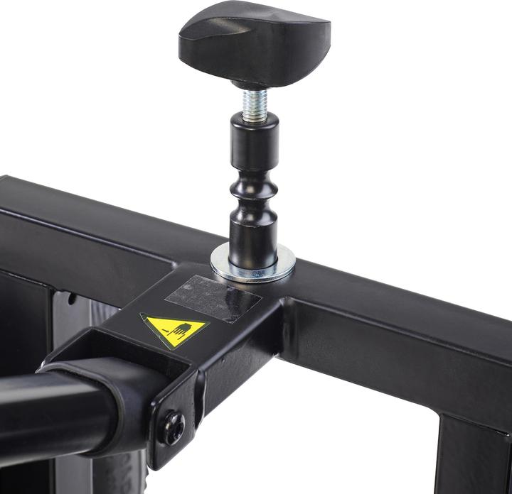 Image du produit Caperlan Trolley pour station de pêche CSB D25 et D36