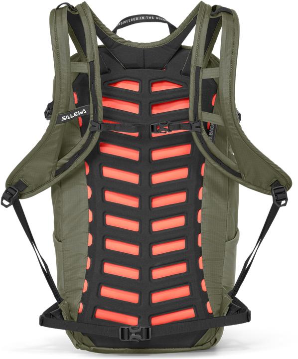 Produktbild Salewa Pedroc Mate 18L (18 l)