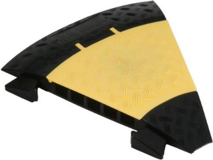 Produktbild Defender Midi C (Kabelbrücke, 48.50 cm)