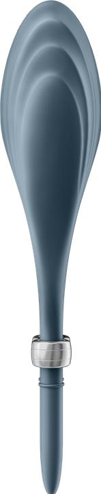 Productafbeelding Satisfyer Duellist