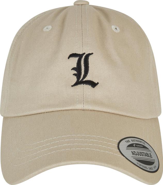 Produktbild Mister Tee Coffee Power Cup - 142533 (One Size)