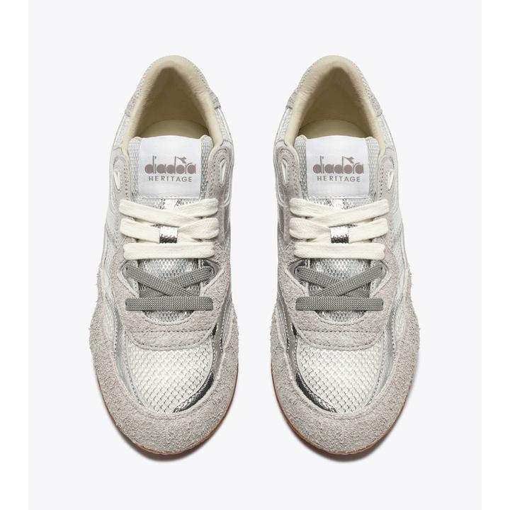 Produktbild Diadora Equipe Revenge (40)
