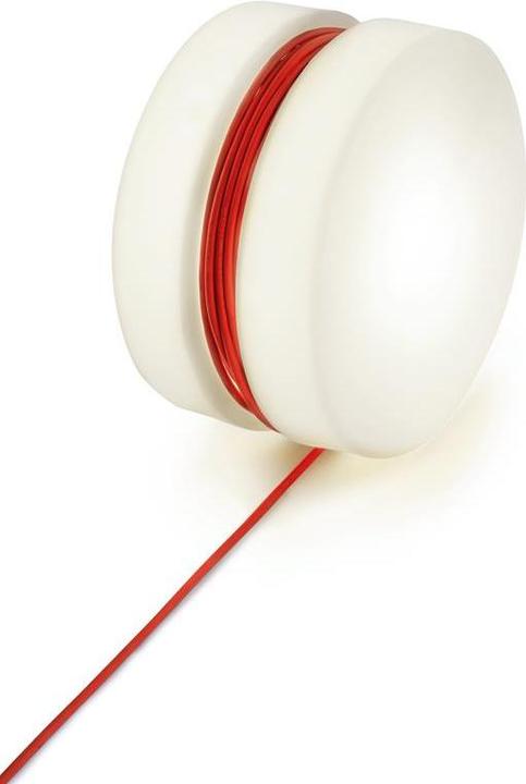 Immagine prodotto SittingBull Yoyo (E27)