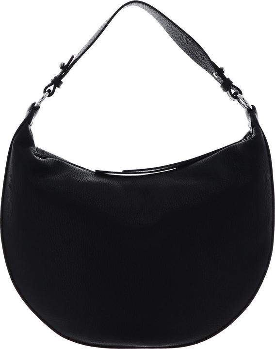 Immagine prodotto Abro Leather Adria Hobo Bag Lulu Small