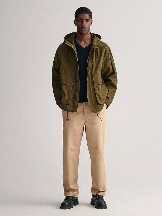 Produktbild GANT Pullover (S, M, 3XL)