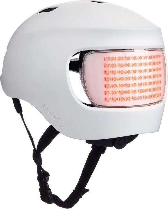 Productafbeelding Lumos Matrix (56 - 61 cm)