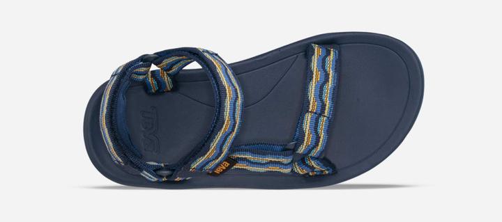 Actual product image Teva Y'S Hurricane XLT 2, KDBL, 38 (38)