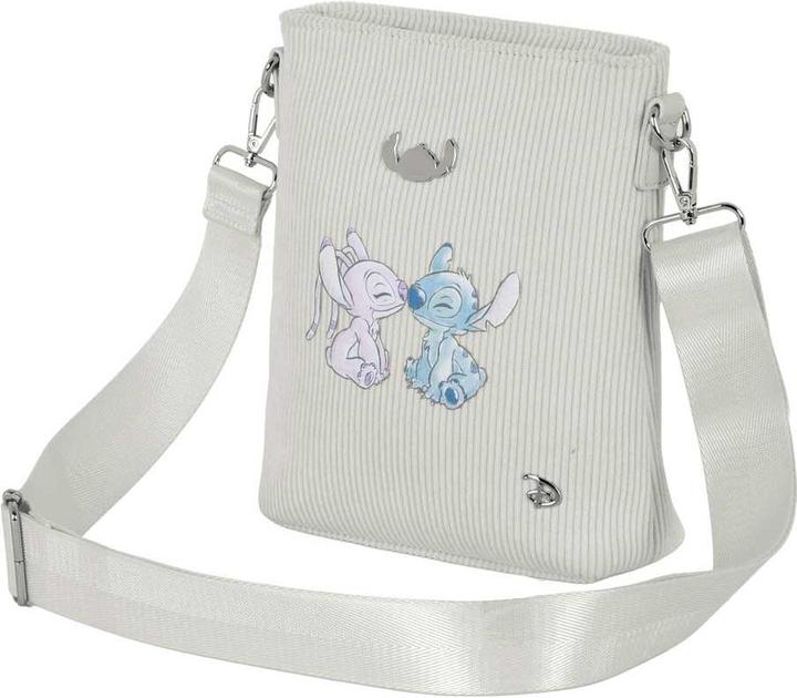 Produktbild Karactermania Roy Action Bag Tender