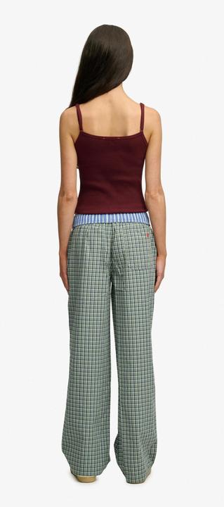 Immagine prodotto Superdry Mini Check (M)