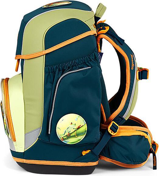 Produktbild Ergobag Cubo Set (25 l)