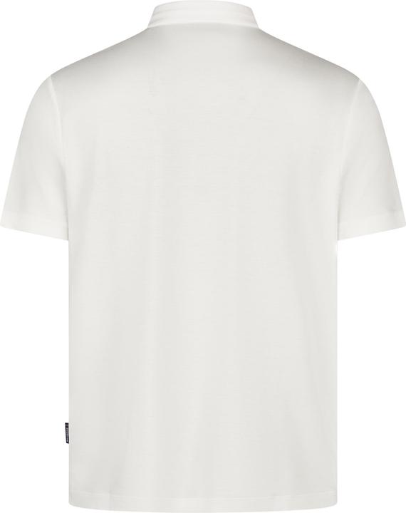 Blanc antique