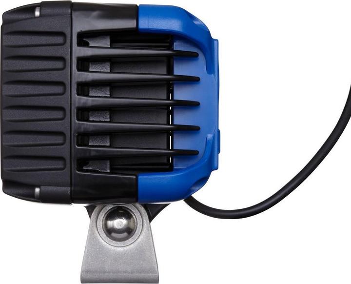 Produktbild Hella Arbeitsscheinwerfer Power Beam 2000 LED Nahfeldausleuchtung Anbau hängend