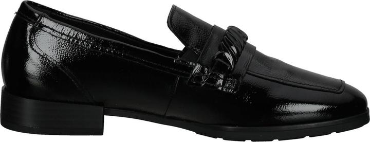 Produktbild Gabor Slipper (39)