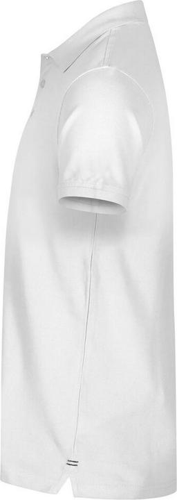 Produktbild Clique Premium Poloshirt (XL)