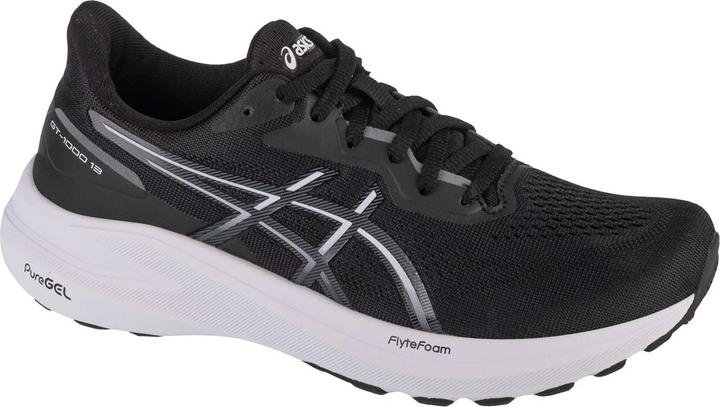 Actual product image ASICS Performance Running shoes 13 (37)