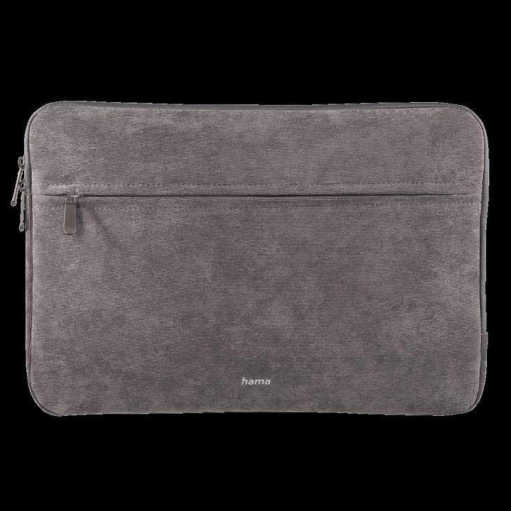 Image du produit Hama Cali (14.10", Universel)