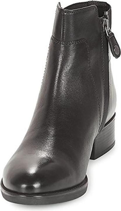 Produktbild Geox Stiefelette (40)
