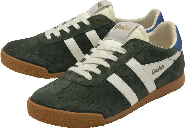 Produktbild Gola Elan (40)