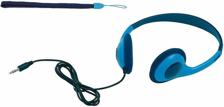 Produktbild VTech Childrenâ€™s Digital Camera Kidizoom Touch 3,5 5 Mpx