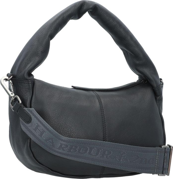 Produktbild Harbour 2nd Just Pure Schultertasche Leder 29 cm