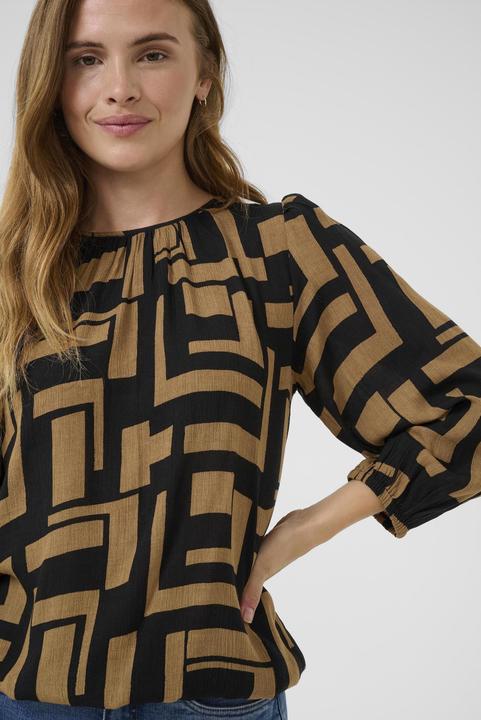 Produktbild Kaffe Lorina Amber (42)