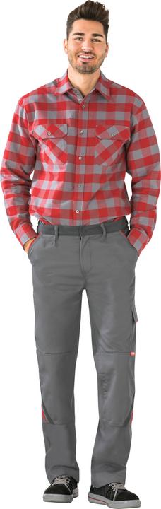Produktbild Planam Bundhose (44)