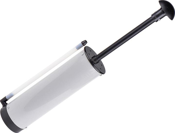 Produktbild RS PRO Blow Out Pump