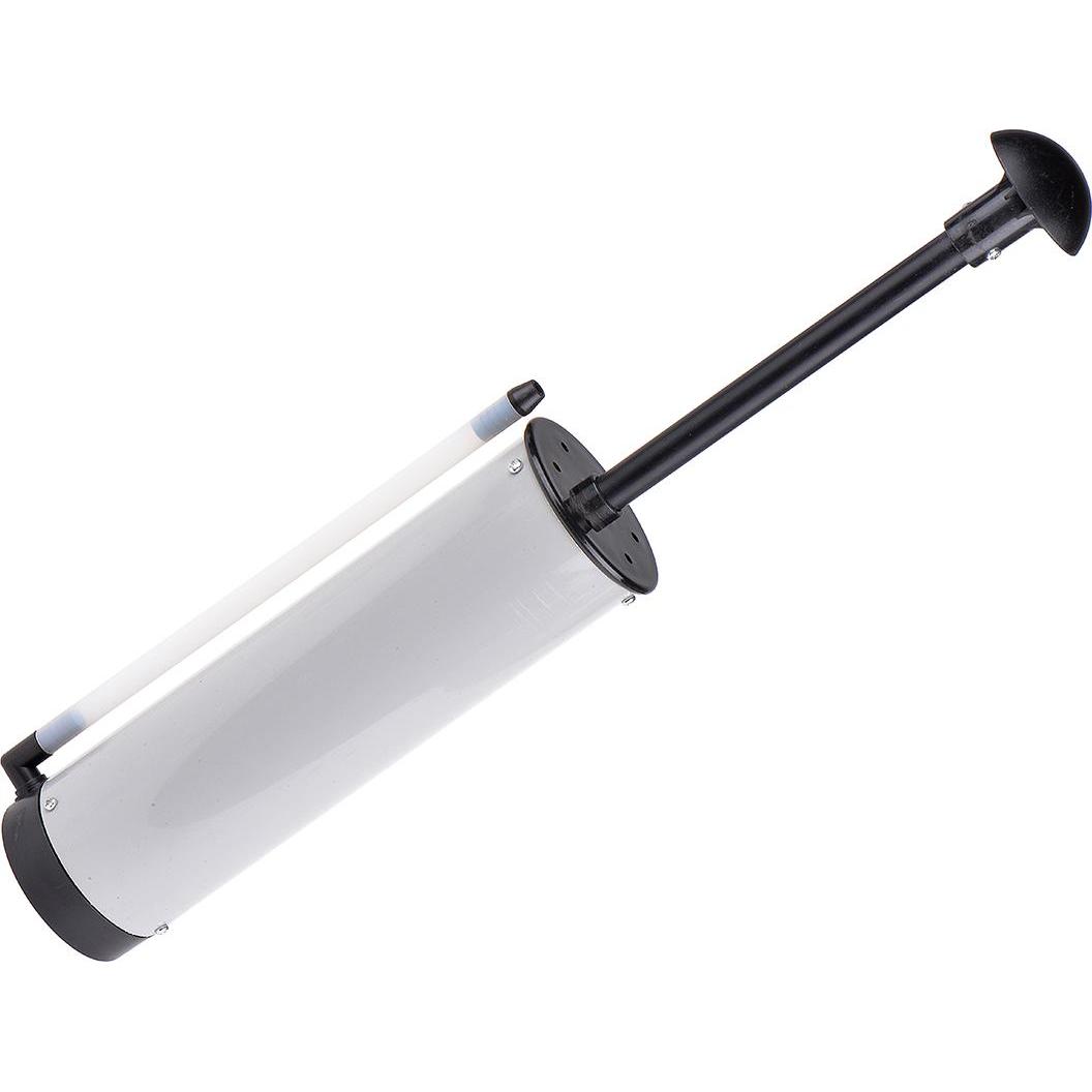 Thumbnail - Rs Pro, Dübel, Blow Out Pump