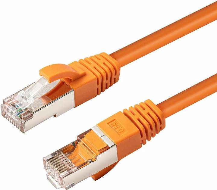 ★★senasan.★★ MicroConnect CAT6A S/FTP 7.5m Grey LSZH - kaufen bei Galaxus
