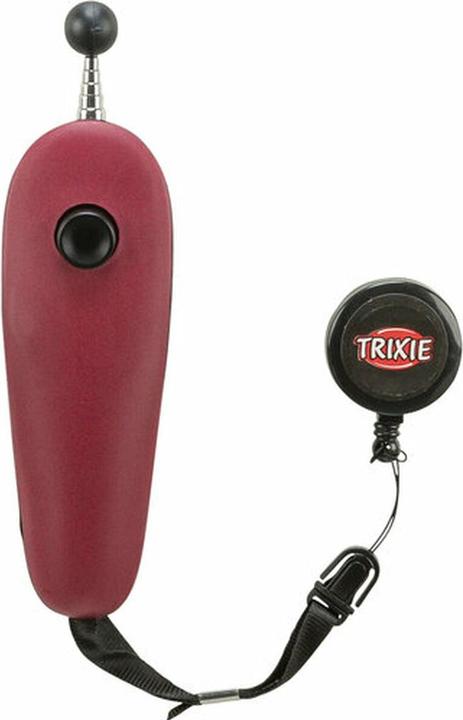 Produktbild Trixie Target Stick (One Size, Erziehung)