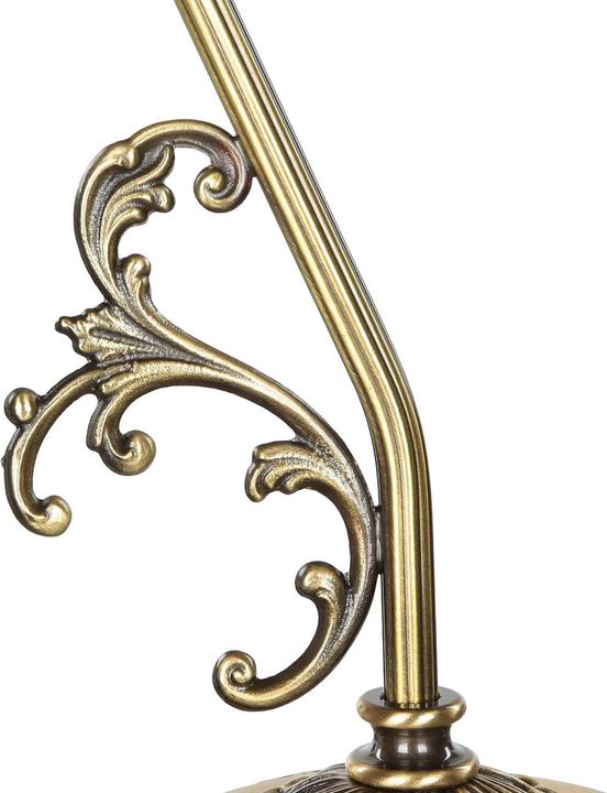 Produktbild Licht-Erlebnisse Beatrice (E14)