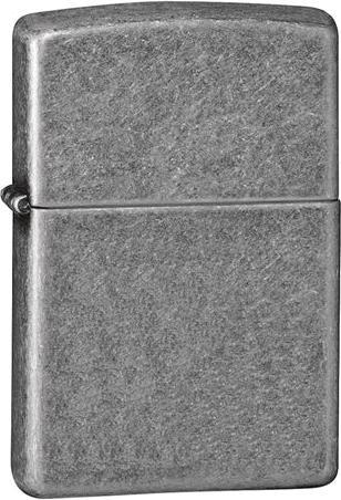 Immagine prodotto Zippo Zaffiro