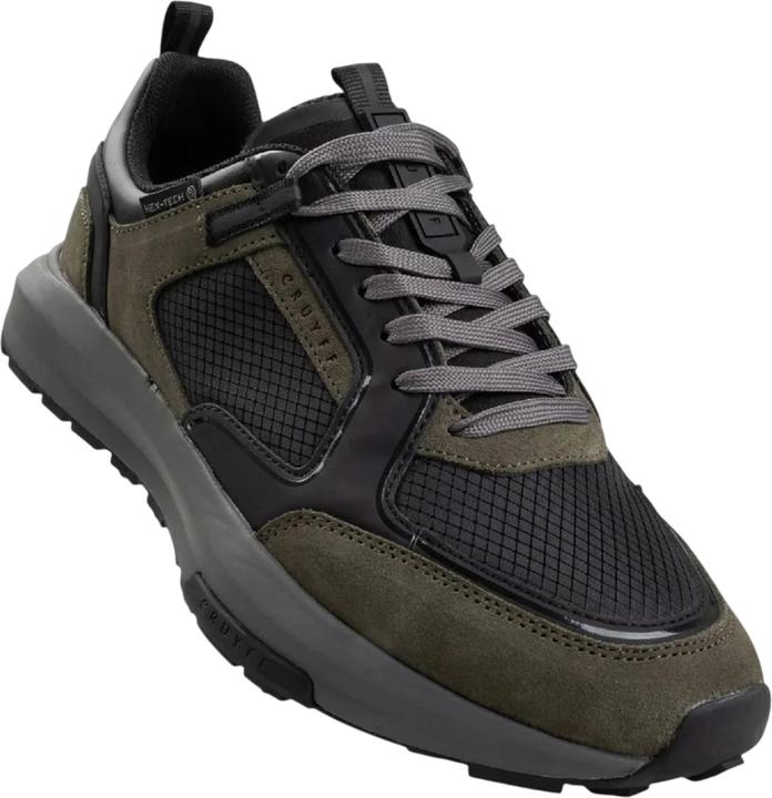 Produktbild Cruyff Rayado Sneaker (41)