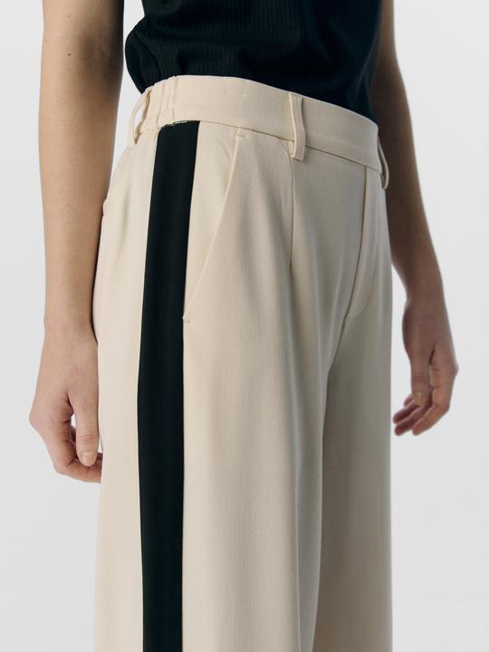 Immagine prodotto Object OBJLISA Pantaloni a gamba larga (42)