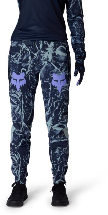 Produktbild Fox W Ranger Pant Image Print (S)