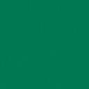 Image du produit Pebeo Vitrail Transparent (45 ml)