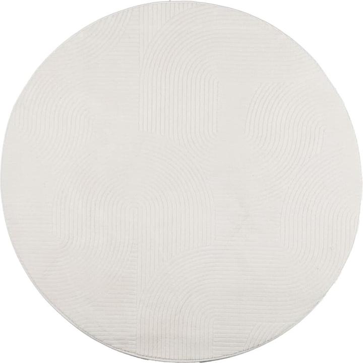 Actual product image vidaXL Teppich (200 cm)